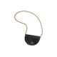 GUCCI Marmont G