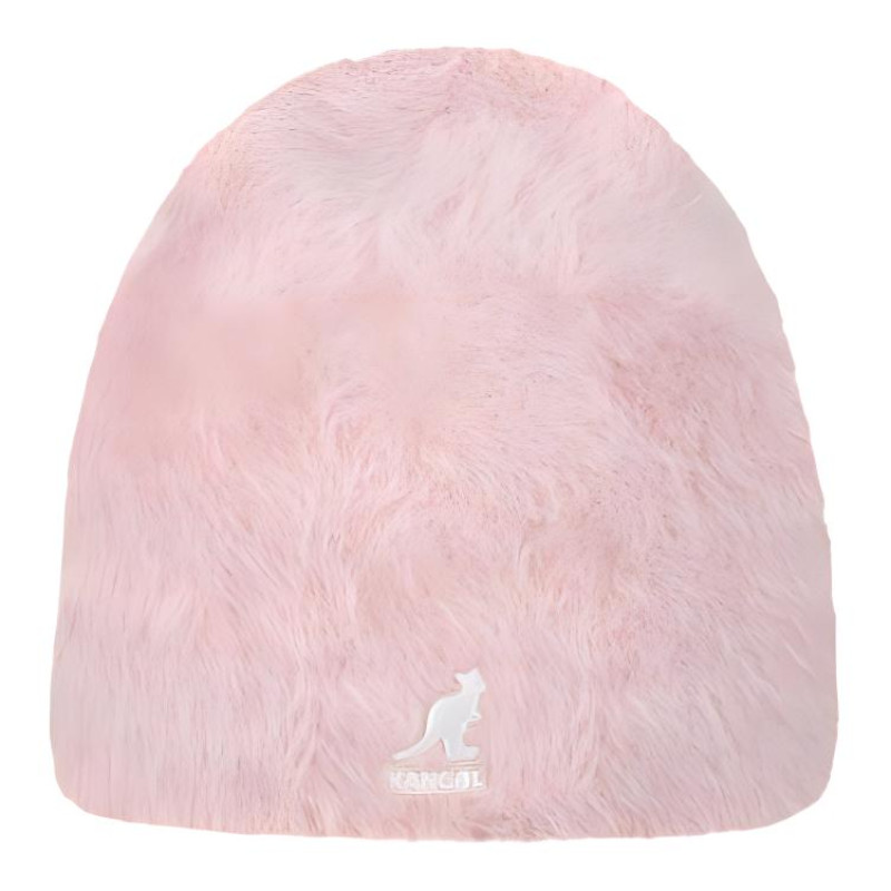 KANGOL
