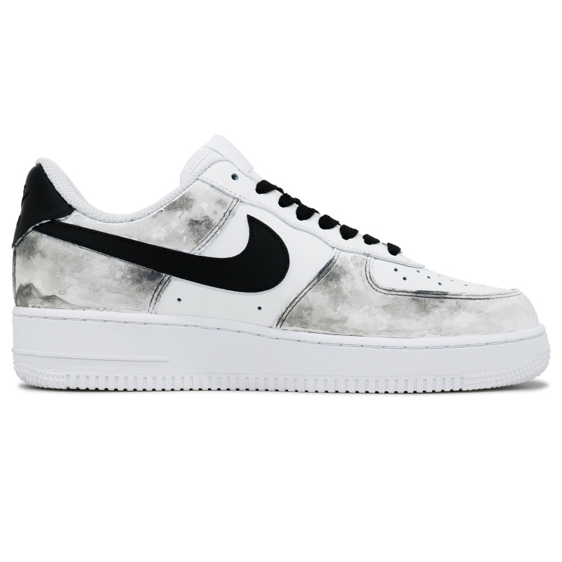 Nike Air Force 1 Low CNY