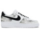 Nike Air Force 1 Low CNY