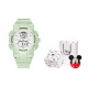 Disney TPU MK-15168GN