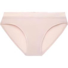 CKCalvin Klein
