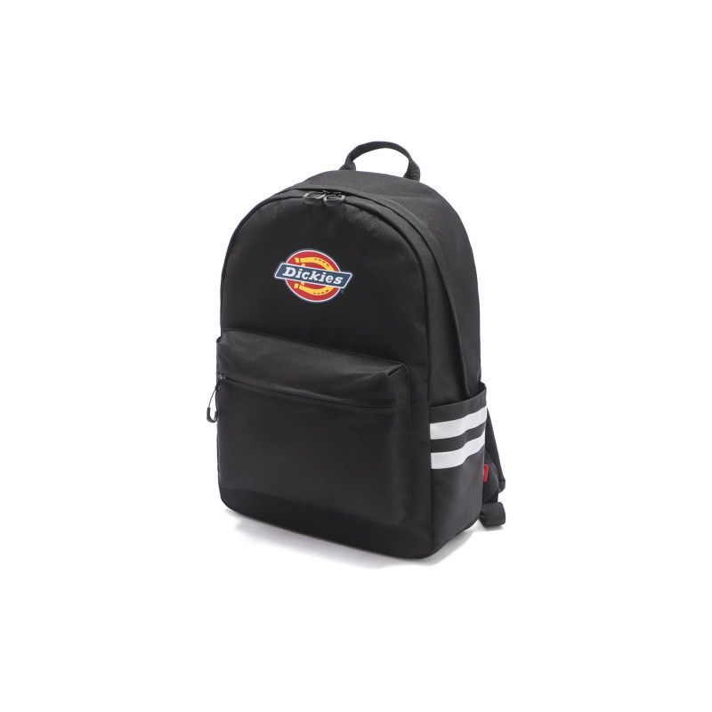 Dickies 100