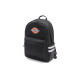 Dickies 100