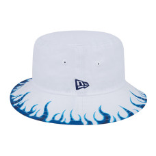 New Era