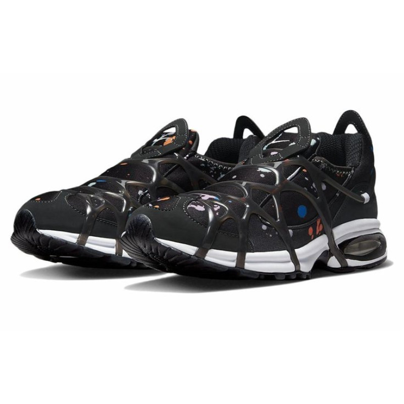 Nike Air Kukini