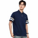 SEPTWOLVES Polo