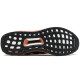adidas Ultraboost 3.0 Tech Rust