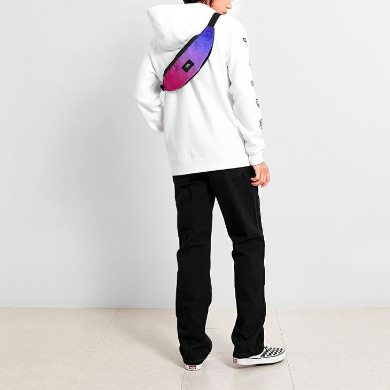Vans Rowan Zorilla Versa