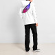Vans Rowan Zorilla Versa