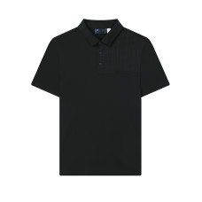 FILA BLUE POLO