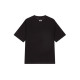 MLB x Disney T