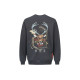 EVISU AW23