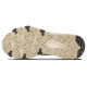 THE NORTH FACE Vectiv Fastpack Futurelight
