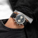 HAMILTON 40mm H38429730