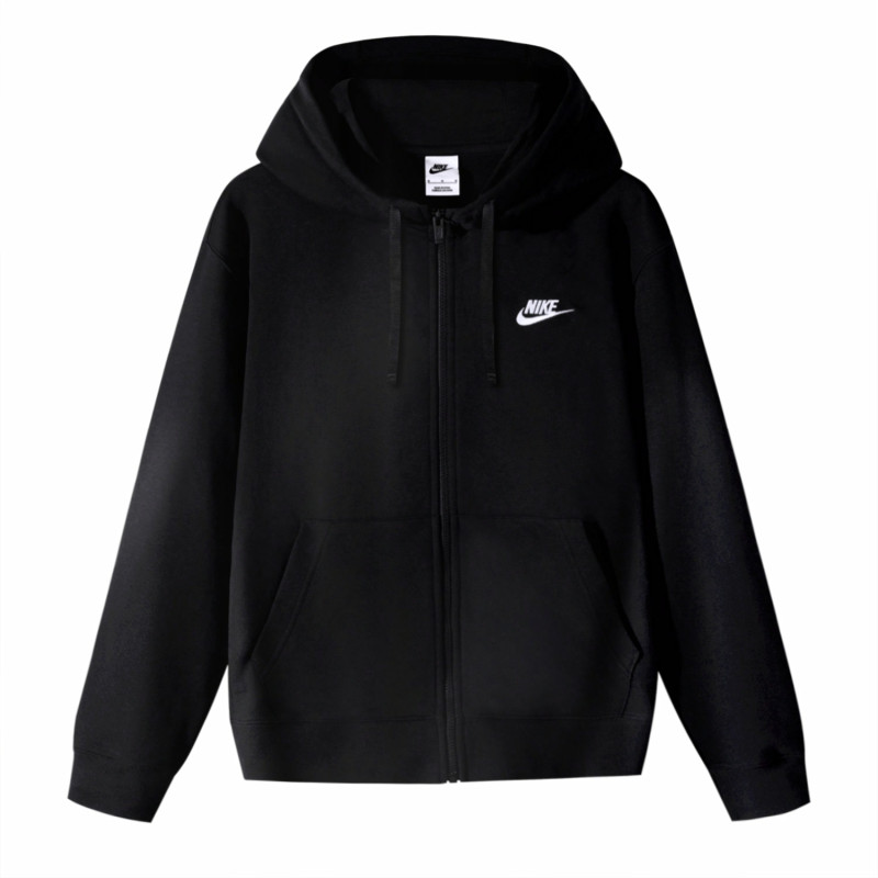 Nike COS