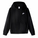 Nike COS