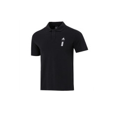 adidas Wj LogoPolo