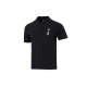 adidas Wj LogoPolo