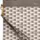 BALLY