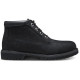 Timberland Chukka