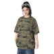 SESAME STREET T