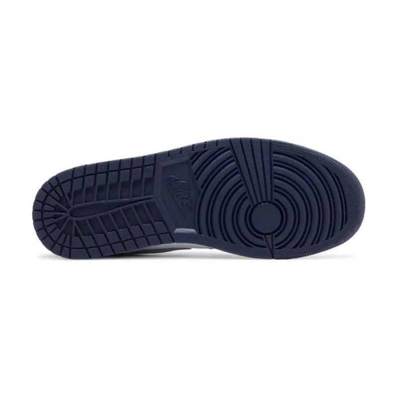 Jordan Air Jordan 1
