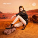 NINE WEST 3cm