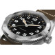 HAMILTON 41mm H70315830