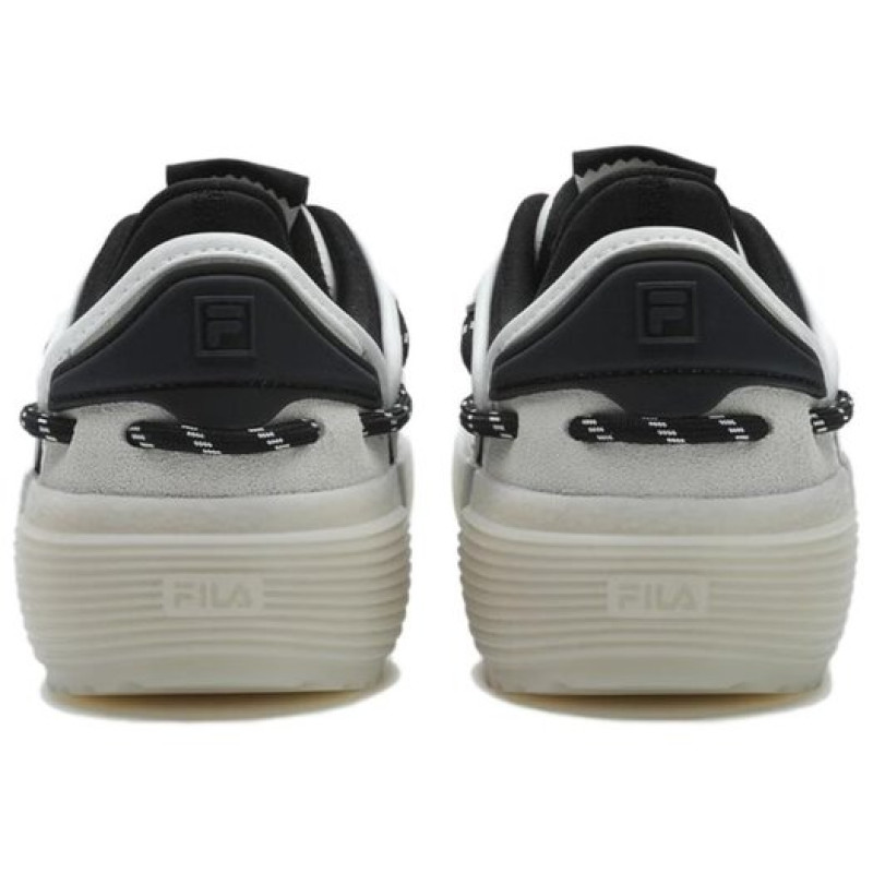 FILA ARTMOSPHERE