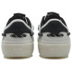 FILA ARTMOSPHERE