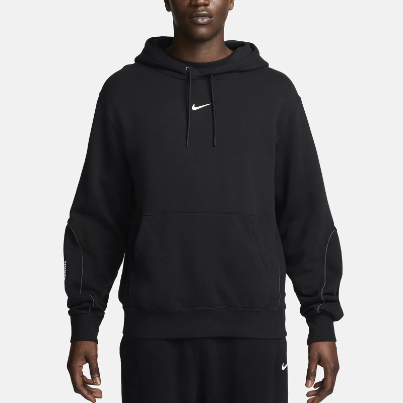 Nike x Nocta SS24