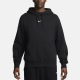Nike x Nocta SS24