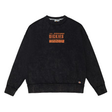 Dickies