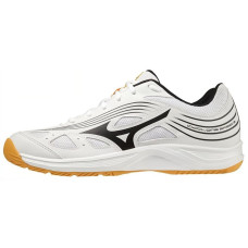 Mizuno Cyclone Speed 3