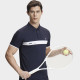 FILA TENNIS POLO RD