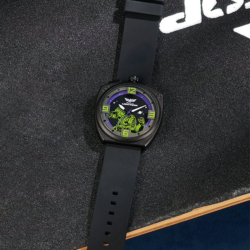 Disney MK-12095B1