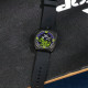 Disney MK-12095B1