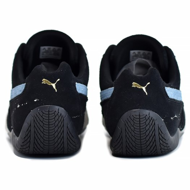 PUMA Speedcat