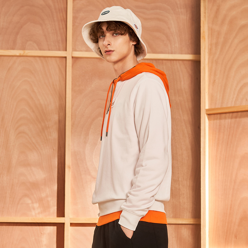Dickies