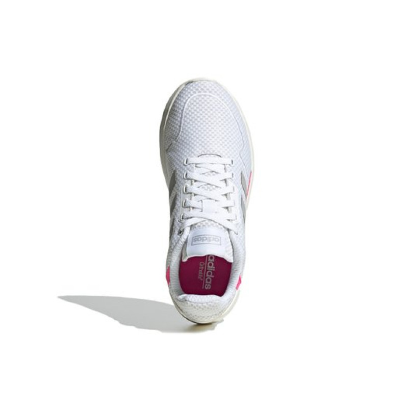 adidas neo Nebzed