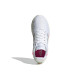 adidas neo Nebzed