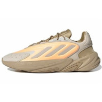 adidas originals Ozelia