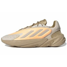 adidas originals Ozelia