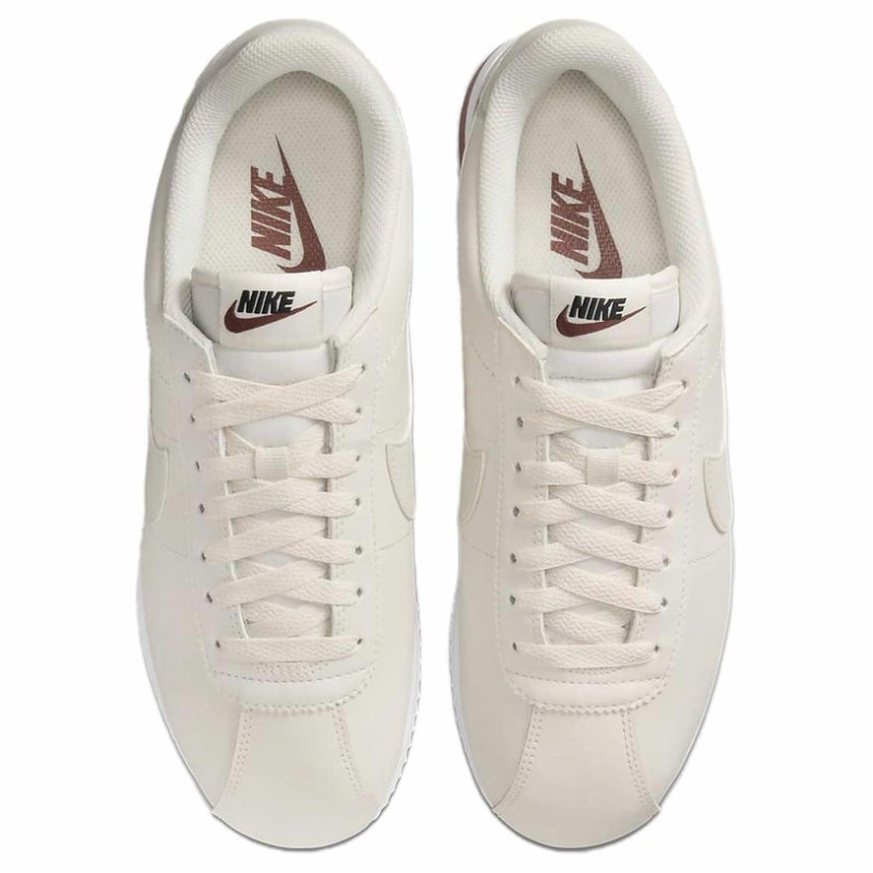 Nike Cortez Leather