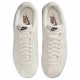 Nike Cortez Leather
