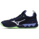 Mizuno Luminous 2 Wave
