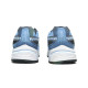 Nike Initiator