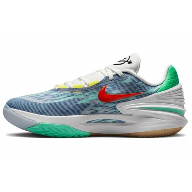 Nike Air Zoom G.T. Cut 2 EP