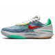 Nike Air Zoom G.T. Cut 2 EP